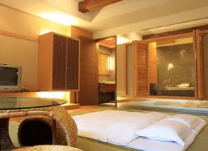Spring Spa Hotel - Image 3