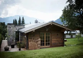 Auhäuslgut - Image 4