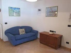 Debora - Image 3