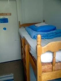 Causeway Coast Independent Hostel - Image 3