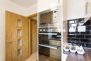 406 Harrow - Image 5