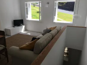 Calheta Beach House T1 - Image 4