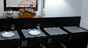 KETI 2 - Image 3
