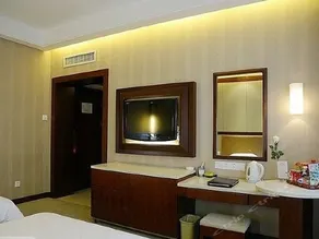 Yinhua Hotel - Image 5