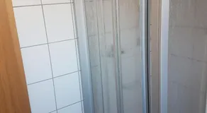Haus Am See - Image 2