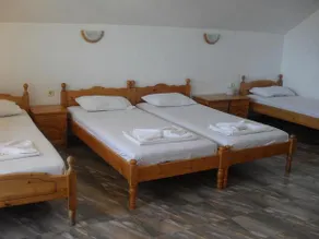 Zlatna Kotva Guest House - Image 3