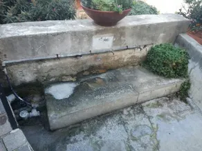 Casa Vacanza Sul Mare - Image 4