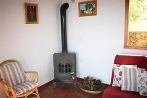 CASA LA CALDERETA - Image 3