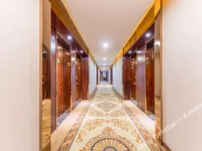 Tongxing International Hotel - Image 3