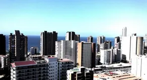 Apartamentos Halley Affiliated By Melia - Image 2