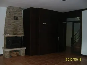 Fortuna 2 Self-Catering Apartments - Image 3