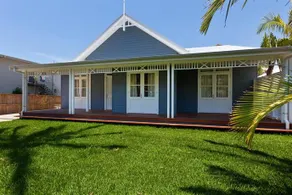Tobys Byron Bay - Image 5