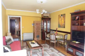 Apartment Modus - Image 4