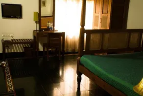 DC Bed & Breakfast - Image 2
