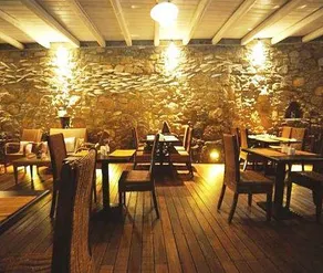 Soho Roc House - Image 2
