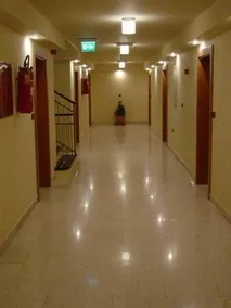 Hotel Delfin Omisalj - Image 3
