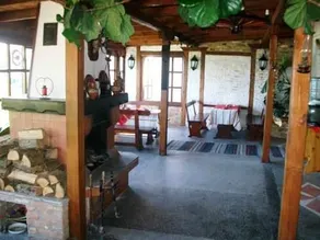Hotel Rai - Image 5
