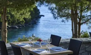 Domotel Agios Nikolaos - Image 3