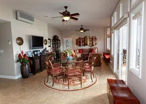 Kalapaki Beach Front - Image 5