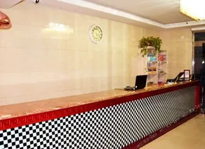 Moli Hotel - Image 3