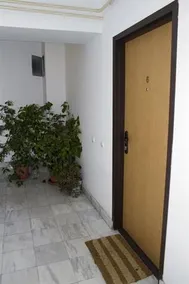 Residenza Don Pepito - Image 2