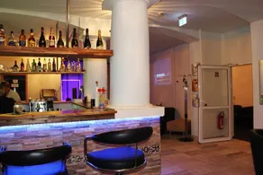Elbe's Hotel Dresden - Image 5