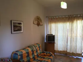 Casa Rosmarino - Image 5