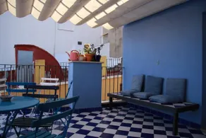 La Casa Azul - Image 2