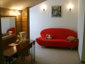 Lacu Miga - Image 3