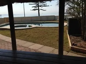 Bathers Beachside Residences - Image 4