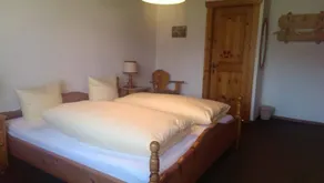 Pension Karolin - Image 5
