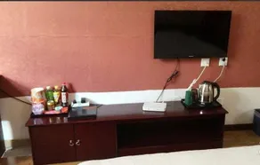 Xingguang Express Hotel - Image 3