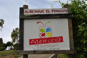 El Pericuto - Image 2