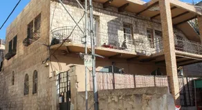 Tannous Aparthotel - Image 5
