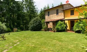 Il Pianacci - Image 5