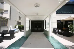 Hotel Delle Nazioni - Image 2