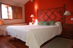 Pazo de Esposende - Image 3