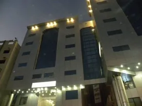 Forsan Al Aseel Hotel - Image 5