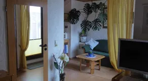 Ferienwohnung "Am Moos" - Image 2