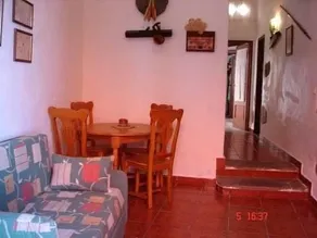 Casa Rural Pachele - Image 5