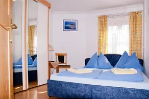 Mesnerhaus Muhlbach - Image 3