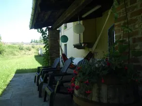 Ostello del Po - Image 3