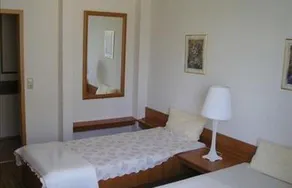 Hotel Landgästehaus Lerchenhof - Image 3