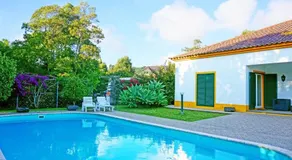 Quinta dos Aromas - Image 4