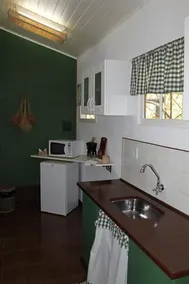 Pousada Casa da Montanha - Image 5