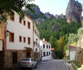 Hotel Venta Ticiano - Image 2