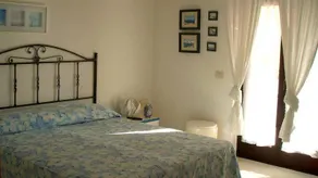 Agriturismo Mafrolla - Image 3