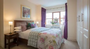 Kilronan Holiday Homes - Image 3