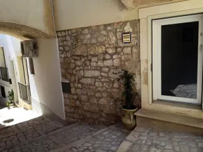 Dammuso Siciliano - Image 2