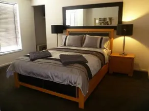 Landbeach Retreat - Image 2
